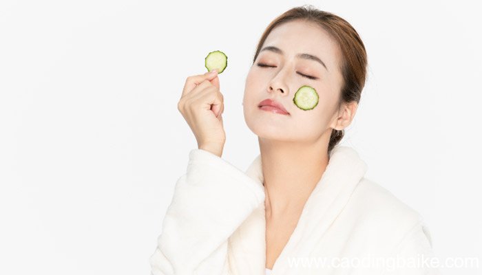 皮肤的七大功能分别是什么 皮肤的七大功能有哪些
