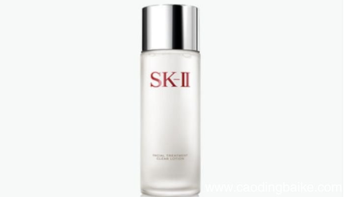 神仙水250为啥是塑料瓶神仙水250ml为什么用塑料瓶