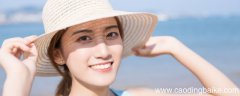 遮瑕CC棒的使用方法 遮瑕CC棒怎么用