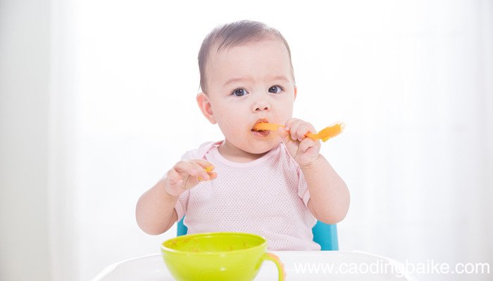 红色蜗牛婴初霜有激素吗,太管用了吧 红色蜗牛婴初霜含有激素吗,太管用了吧