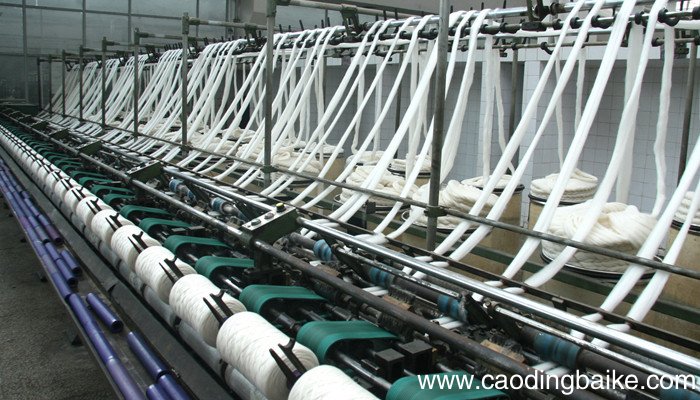 起球的面料有哪些 容易起球的面料有哪些