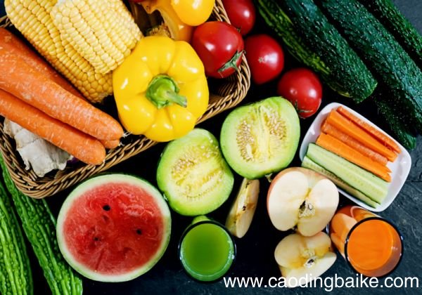 如何去除前胸的痘痘 前胸长痘的去除方法