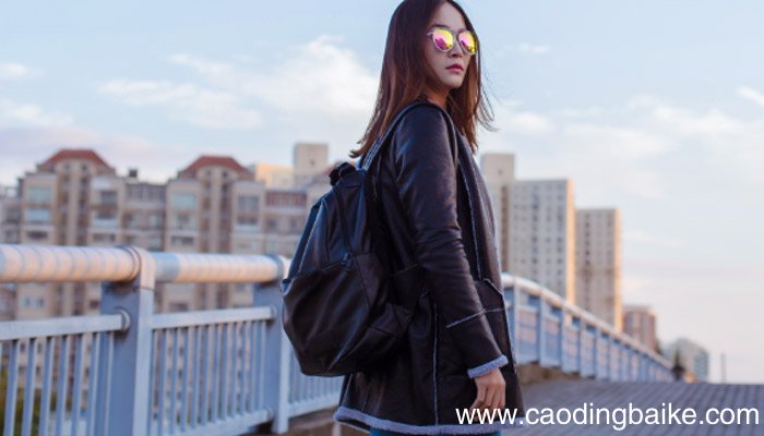 包包pvc是什么意思包包pvc指的是什么