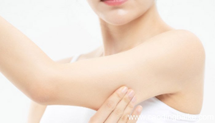 冰袖买白色还是黑色冰袖买白色好还是黑色好