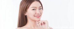 什么人适合染冷棕色系 冷棕色系发型的优点