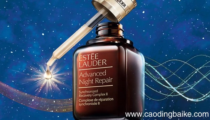 雅诗兰黛小棕瓶适合什么年龄 小棕瓶多大的人适合用