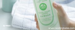 丝瓜水可以当爽肤水用吗 丝瓜水可不可以当爽肤水用
