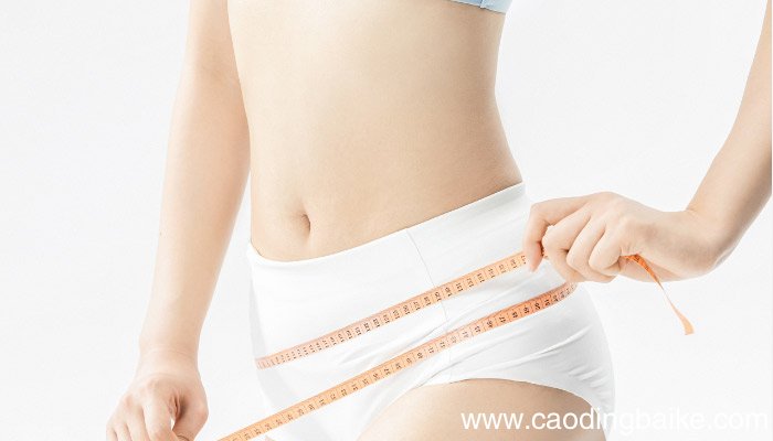 腰围26是多少码26码的腰围是多少