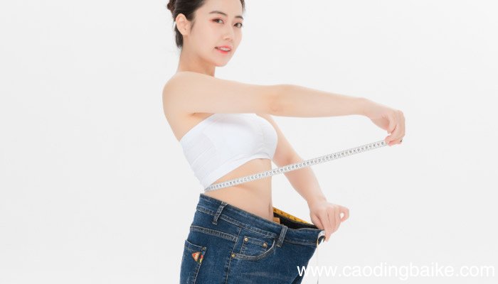 腰围26是多少码26码的腰围是多少