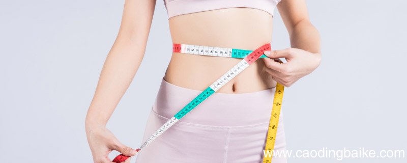 腰围26是多少码26码的腰围是多少