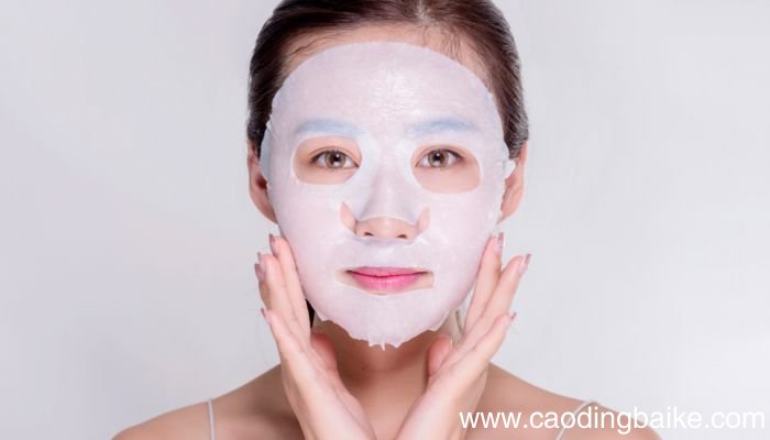 创尔美面膜怎么用 创尔美面膜的使用方法