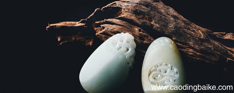 和田玉产自新疆哪个地方 和田玉产地在新疆哪里