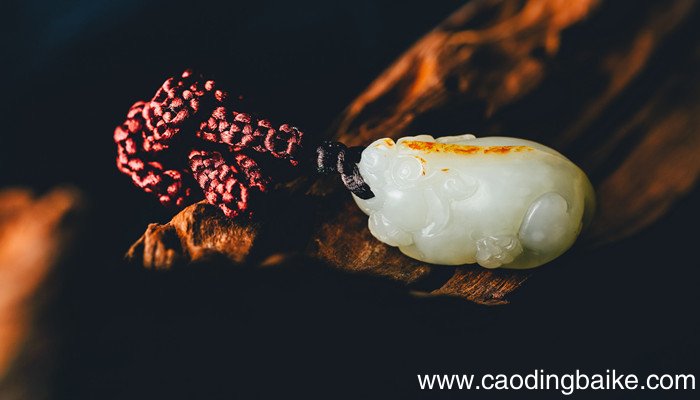 和田玉产自新疆哪个地方 和田玉产地在新疆哪里