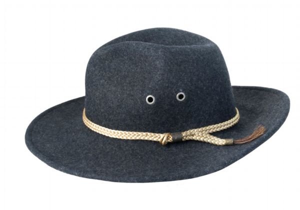 防晒帽怎么清洗 防晒帽的清洗方法