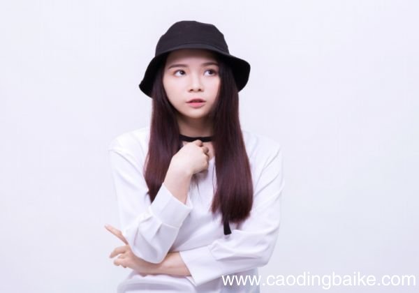 防晒帽怎么清洗 防晒帽的清洗方法