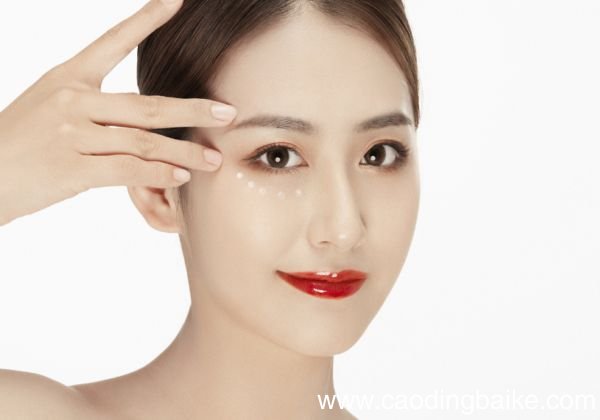 金缕梅适合什么肤质 金缕梅对肌肤有什么用