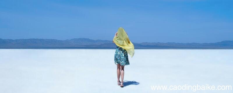 银行员工丝巾系法银行员工丝巾系法有哪些