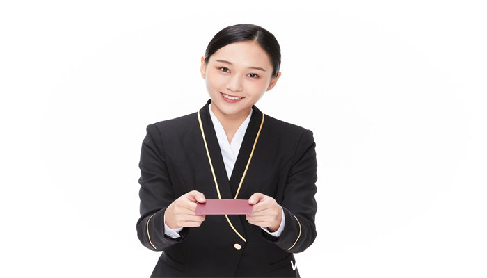 脸大怎么拍证件照显瘦 拍证件照如何显脸小