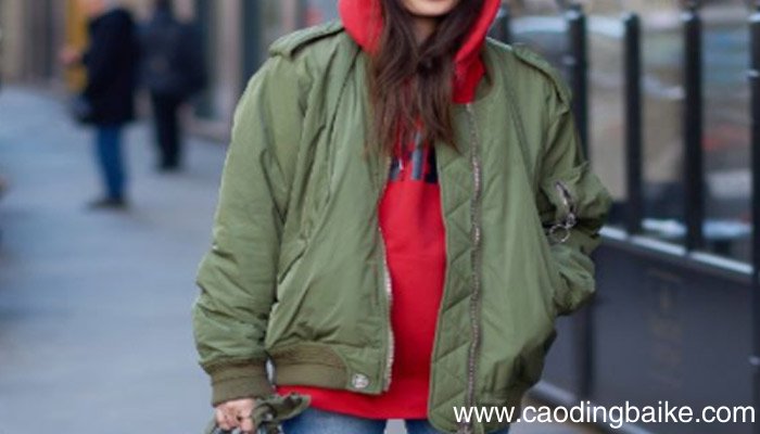 兔绒包芯纱是什么面料兔绒包芯纱是哪种面料