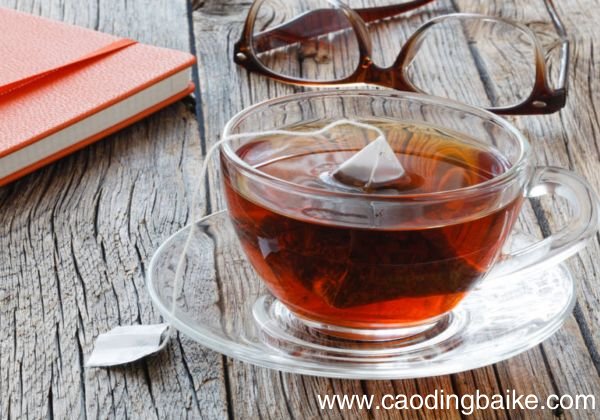 黑眼圈的治疗方法 如何消除黑眼圈