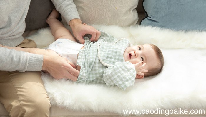 半包臀和全包臀拉拉裤有什么区别 全包拉拉裤和半包拉拉裤的区别