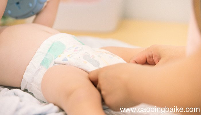 半包臀和全包臀拉拉裤有什么区别 全包拉拉裤和半包拉拉裤的区别