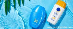 防晒隔离可以只涂一个吗 防晒隔离只涂一个可以吗
