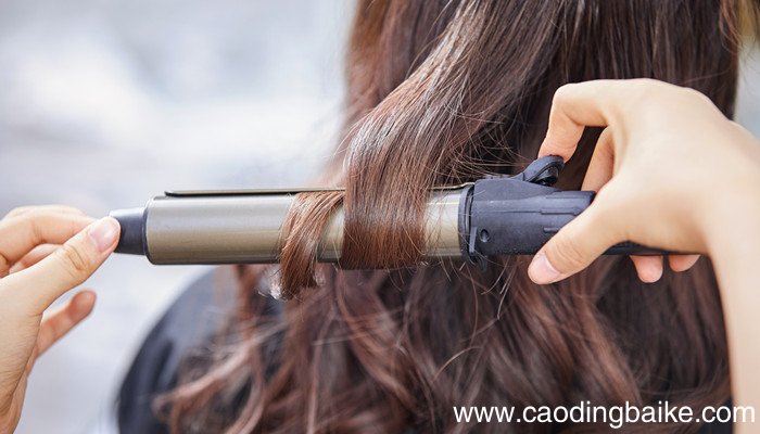 木马卷和蛋蛋卷区别 木马卷跟蛋蛋卷的区别