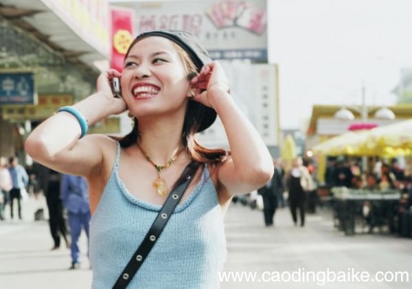 怎样做才不掉头发 掉头发怎么办