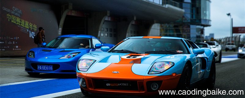 divo是什么牌子 divo到底是什么牌子