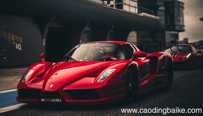 divo是什么牌子 divo到底是什么牌子