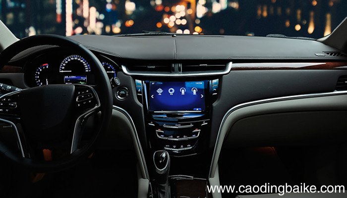 divo是什么牌子 divo到底是什么牌子