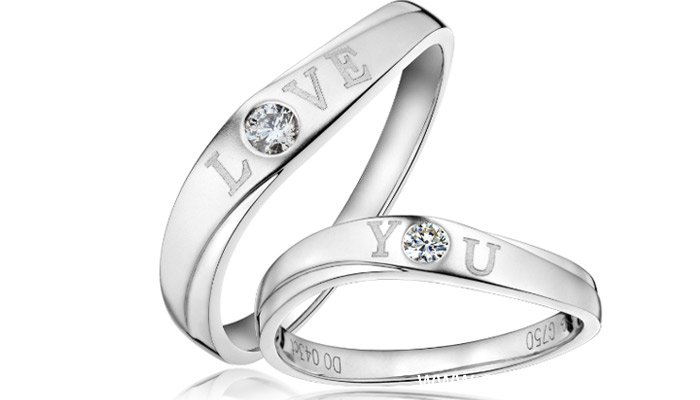 钻石的硬度有多少钻石的硬度为多少