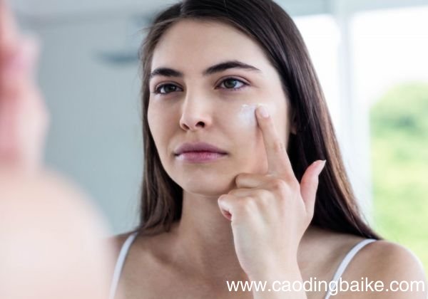 怎么化淡妆 化淡妆的方法