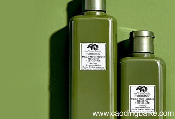 油皮痘痘肌用什么护肤品 油皮痘痘肌用什么水乳