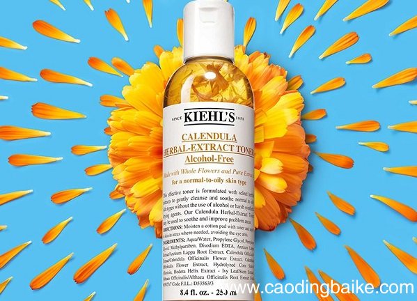 油皮痘痘肌用什么护肤品 油皮痘痘肌用什么水乳