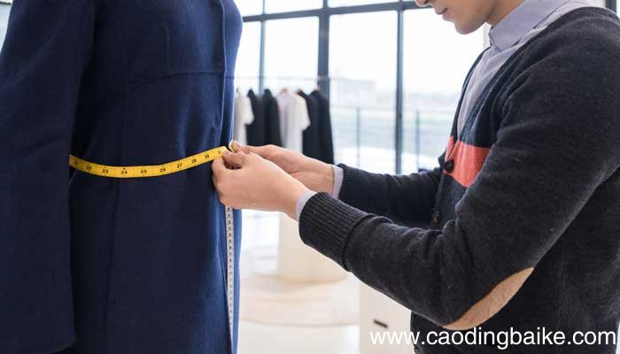 26码裤子穿s还是m 26裤子是s码数吗