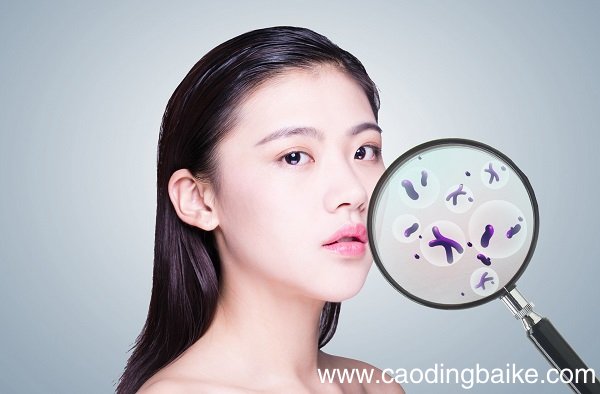 除螨皂能祛痘吗 除螨皂祛痘效果怎么样