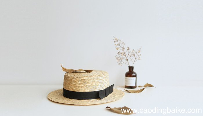 出门不擦防晒只戴帽子可以吗 戴帽子能防晒吗