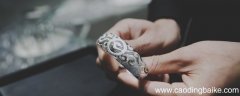千足银和925银区别千足银和925银有什么不同