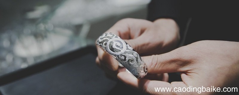 千足银和925银区别千足银和925银有什么不同