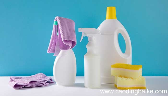 ?医用酒精能接触皮肤吗 ?医用酒精能不能接触皮肤