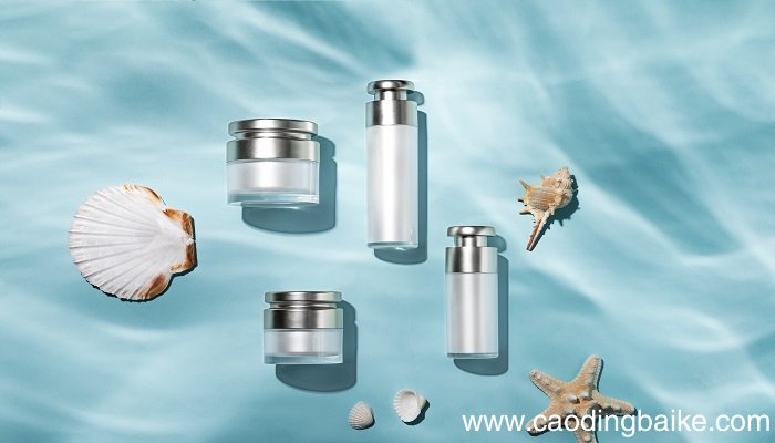 水乳晚上睡觉可以用吗 睡前可以用水乳吗