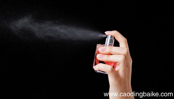 迪奥真我和花漾甜心有什么区别 迪奥真我和花漾甜心到底有什么区别