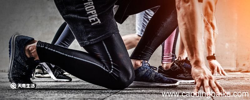 锐步是哪个国家的品牌 锐步是什么档次的鞋呀