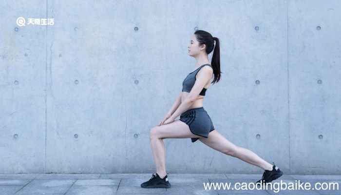 锐步是哪个国家的品牌 锐步是什么档次的鞋呀