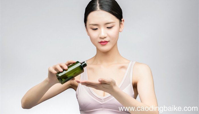 含果酸的护肤品有哪些 含果酸的护肤品有哪些产品