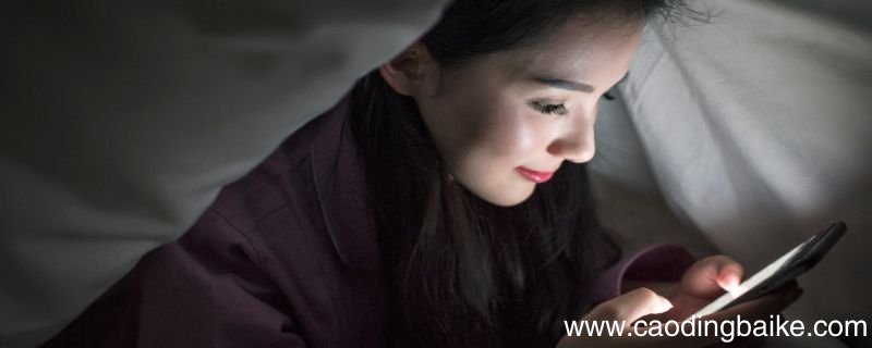 干皮变油皮怎么回事 干皮为什么会变油皮
