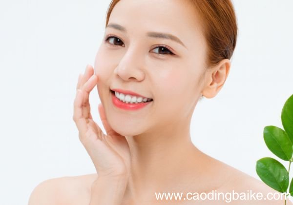 干皮变油皮怎么回事 干皮为什么会变油皮