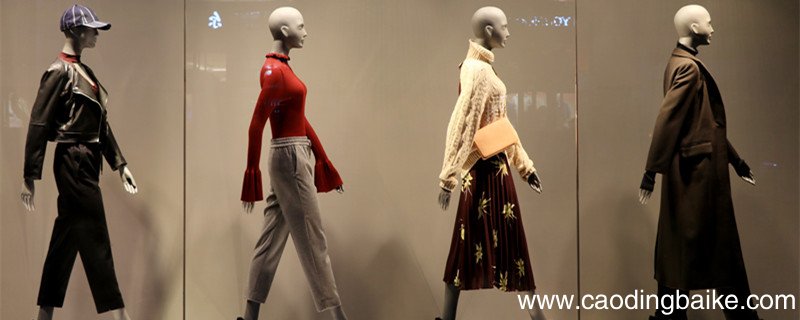 巴黎时装周举办了多少年 巴黎时装周一共举办了多少年